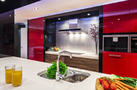 Lyneal kitchen extensions