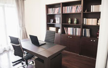 Lyneal home office construction leads
